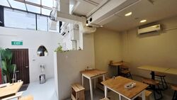 Lowland Garden (D19), Shop House #593655071